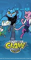 The Nine Lives of Claw - Season 1 - IMDb