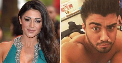 Im Over His Party Lifestyle Casey Batchelor Confirms Rogan Oconnor