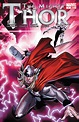 The Mighty Thor (2011) #1 | Comics | Marvel.com