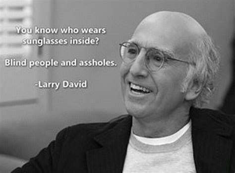 Pin By Jasmine Yolo On Where Is My Mind Larry David Friday Humor