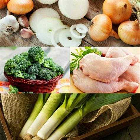 Para cocinar brócoli al vapor, primero consigue una olla y una canasta vaporera que quepa en el interior. ¿CÓMO COCINAR BRÓCOLI CORRECTAMENTE PASO A PASO?