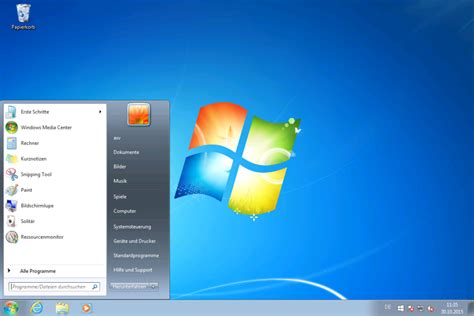 Windows 7 Home Premium Günstig And Einfach Kaufen Bei Download Shop