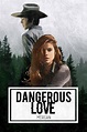 Pin by Karen on my covers, banners & characters | Dangerous love, Movie ...