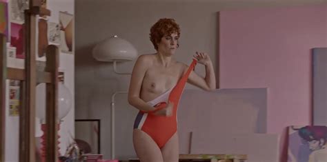 Nude Video Celebs Leticia Dolera Nude Aixa Villagran Nude Candela Anton Sexy Celia