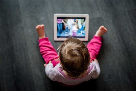 Limiting Your Screen Time