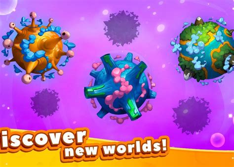 Tap Tap Monsters Mod Apk Unlimited Coins Download For Android