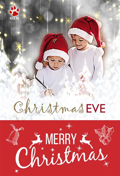 Thousands of new christmas card photoshop resources are added every day. 63 Awesome Festive Photoshop Christmas Filters & Add-Ons