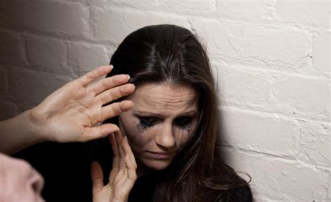 Rise In Reports Of Domestic Sex Assaults The West Australian