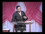 Pastor Kai Horn...Women at the Feet of Jesus Conference 2012 - YouTube
