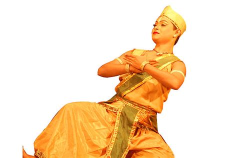 Sattriya Dance Classical Dance Of Assam TheUnexplored Blog
