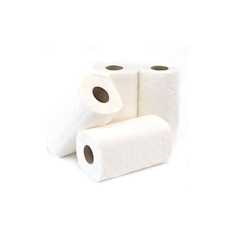 Nuestra selección de ambientes de papeles pintados, revestimientos, murales y molduras para cocinas y baños. PAPEL COCINA 1ª FARDO 48 ROLLOS