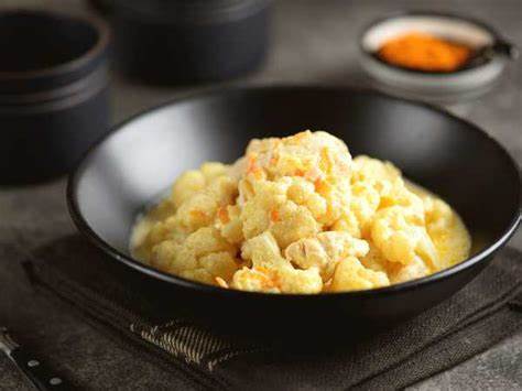 Тушеная курица диета 5 Тушеная курица с овощами — рецепт с фото пошагово Тушеная курица с овощами — рецепт с фото пошагово Тушеная курица диета 5