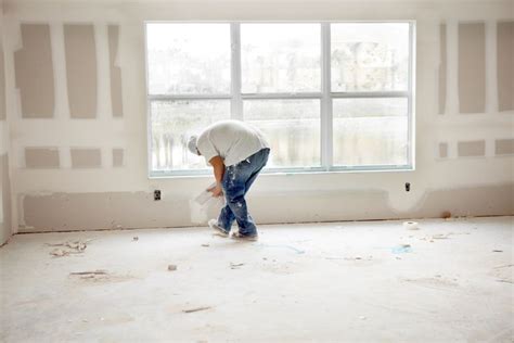 Puget sound studios, issaquah, wa. How Effective is Soundproof Drywall? | Sound proofing ...