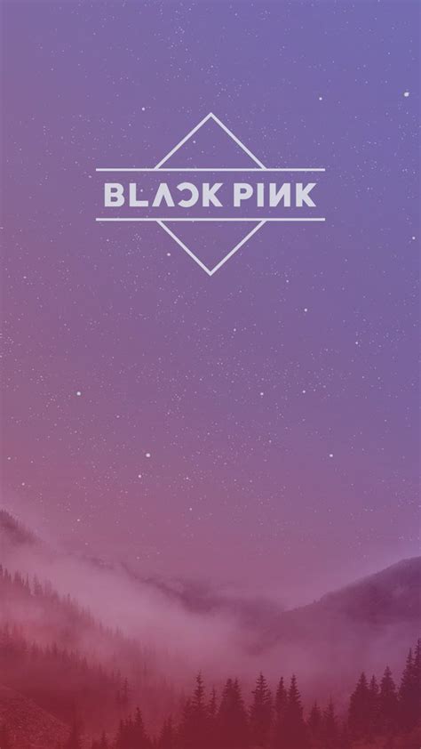 Tons of awesome ynw melly wallpapers to download for free. Blackpink Lockscreen - KoLPaPer - Awesome Free HD Wallpapers