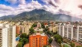 Best Things to Do in Caracas, Venezuela