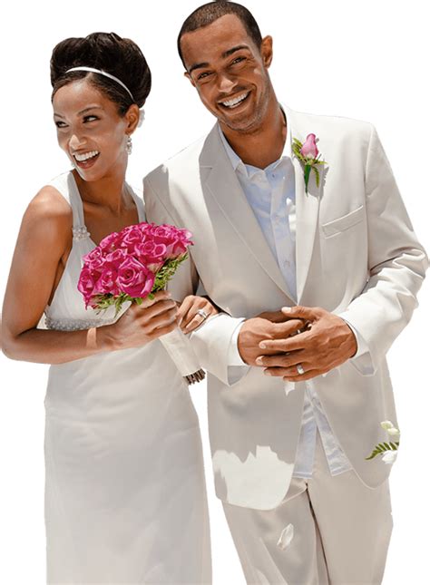 Choose from our many packages. Destination Wedding Photography Packages | Sandals