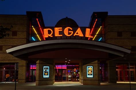 No matter where you live in the 50 states, our guide can help you find all local movie theaters. 29 Ways You Know You're From Johns Creek, GA