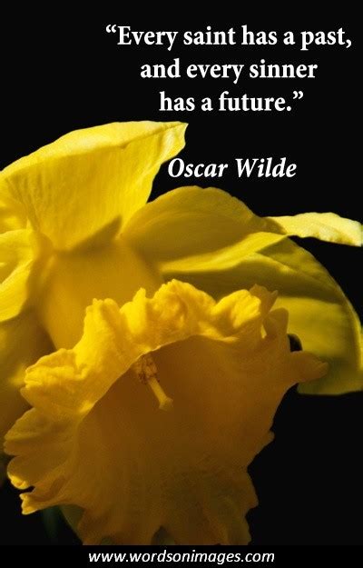 Quotes About Daffodil 42 Quotes