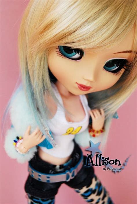 Happy Birthday Allison Cute Baby Dolls Pretty Dolls Fantasy Doll
