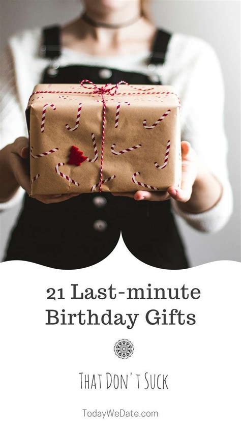 If your spouse prefers practical and functional items, are happy to offer you some fresh ideas. 29 Heartwarming Birthday Gifts For Husband That Has ...