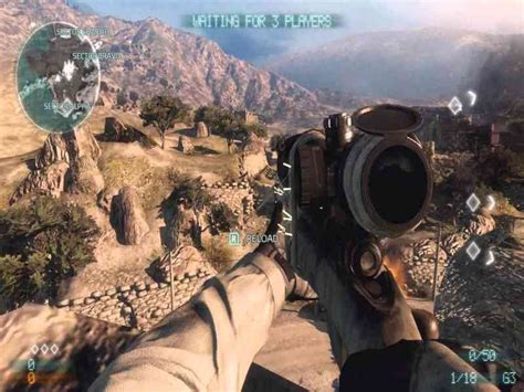 Medal Of Honor 2010 Game Download Free For Pc Full Version