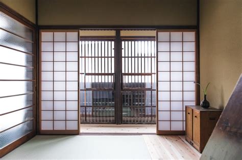 Download 40 Traditional Japanese House Windows