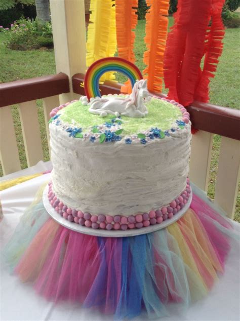 Maybe you would like to learn more about one of these? Rainbow Unicorn cake | Rainbow / Unicorn party- Kids party | Pinterest