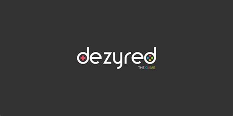 Vr Bangers Introducing Dezyerd The First Ever Interactive Vr Porn Game Were Looking For 5