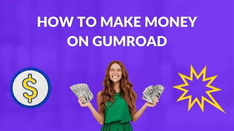 How To Make Money On Gumroad 10 Tips From Selling 10000 Of Products