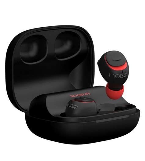 All are under $100, several. #5 Best Budget Wireless Earbuds of 2019