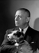 105 best images about Erich Von Stroheim on Pinterest | Billy wilder ...