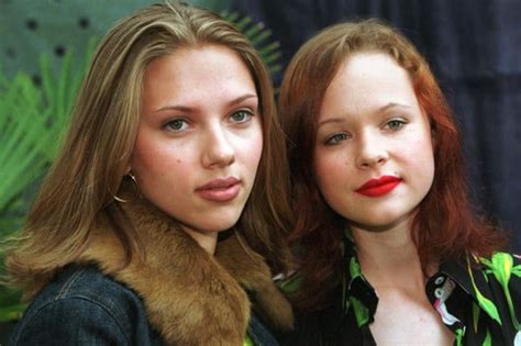 The 10 Greatest Female Duos In Cinematic History