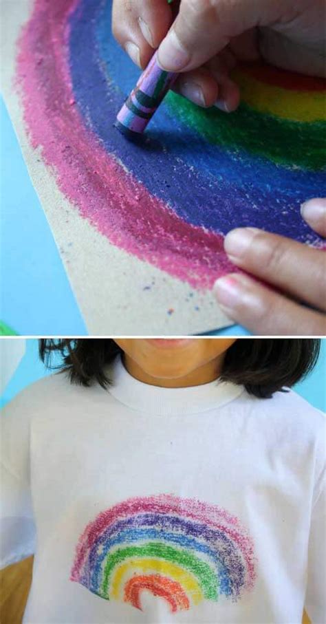 Best 15 Easy Crafts For Kids You Want To Try To And Do At