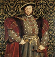 Los hijos legítimos de Enrique VIII de Inglaterra - Página 2 de 4 ...