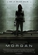 Morgan - Película 2016 - SensaCine.com