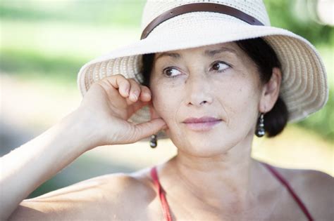 health issues concerning asian women all senior guide for senior living