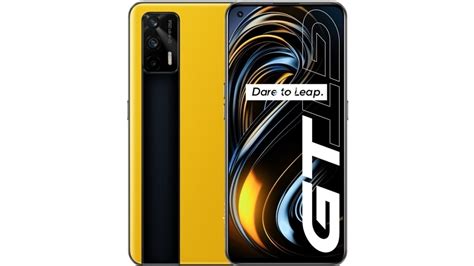 Realme gt 5g review and features gt release date 2021 march gt screen size 6.43 inches gt gaming graphics adreno 660 gt snapdragon 888 5g chipset. Affordable 5G smartphone: Realme GT 5G global launch soon; check likely price | HT Tech
