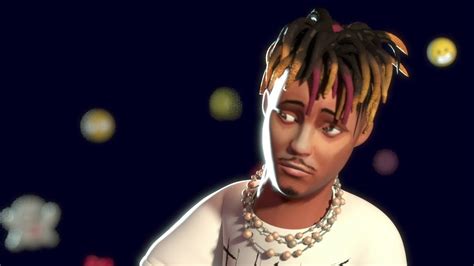 Juice Wrld Fans Notice Changes To Man Of The Year Track