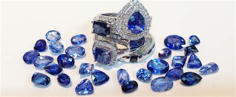 Absolute Lanka Tours Gem And Jewellery Industry In Sri Lanka