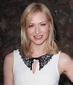 Beth Riesgraf Photo Gallery2 | Tv Series Posters and Cast