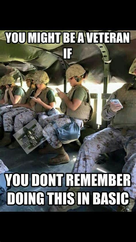 Pin By Stetsonjordan On Support Our Troops Army Humor Military Humor