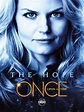 'Once Upon a Time (TV)' Posters | Once upon a time, Movie tv, Movies ...
