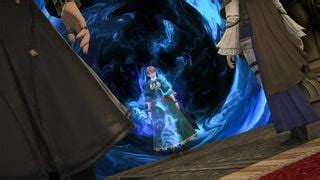 By arisa apple from «zalera». The Orbonne Monastery - Final Fantasy XIV A Realm Reborn ...