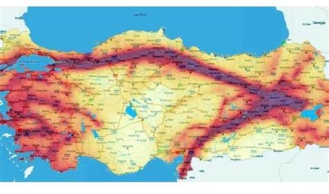 Son depremler Adana da deprem mi oldu 15 Aralık 2023 nerede ne zaman