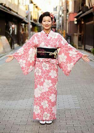 Kimono Roupa Tradicional Japonesa Jap O One Hero Amino