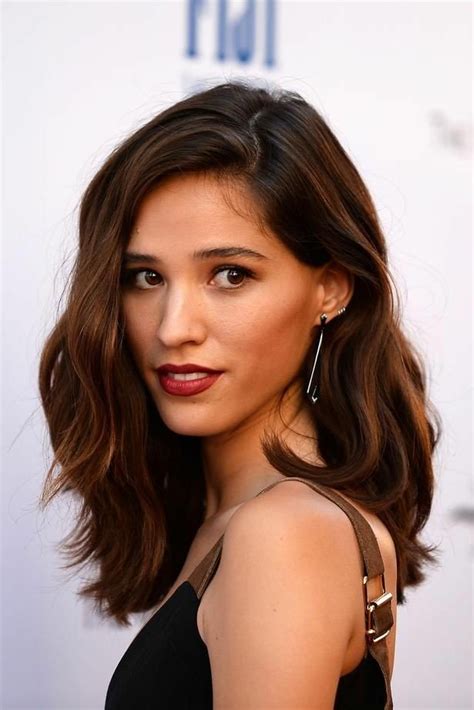 Kelsey Asbille G Rsel Turkcealtyazi Org