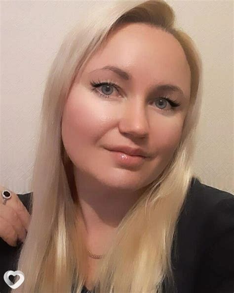 Виктория 35 лет рак Санкт Петербург Анкета знакомств на сайте
