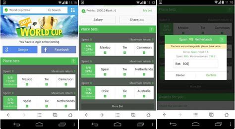 It provides support for multiple tabs, allows you to view the navigation history, set new uc browser apps play a critical function in connecting us with the internet. UC Browser for Android Gets Exclusive "2014 FIFA World Cup" Version, Download Now