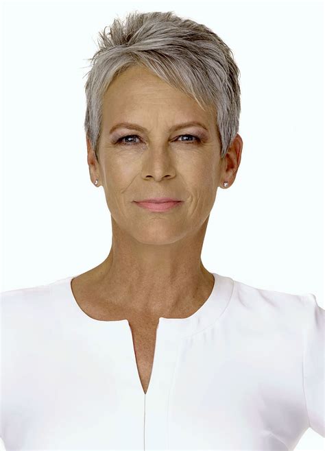 The daughter of film stars tony curtis and janet leigh, jamie lee curtis launched her film career as a scream queen. Jamie Lee Curtis to spark interest in Sparkle Gala | News ...