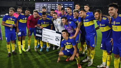 Central Cordoba Boca Juniors Management And Leadership